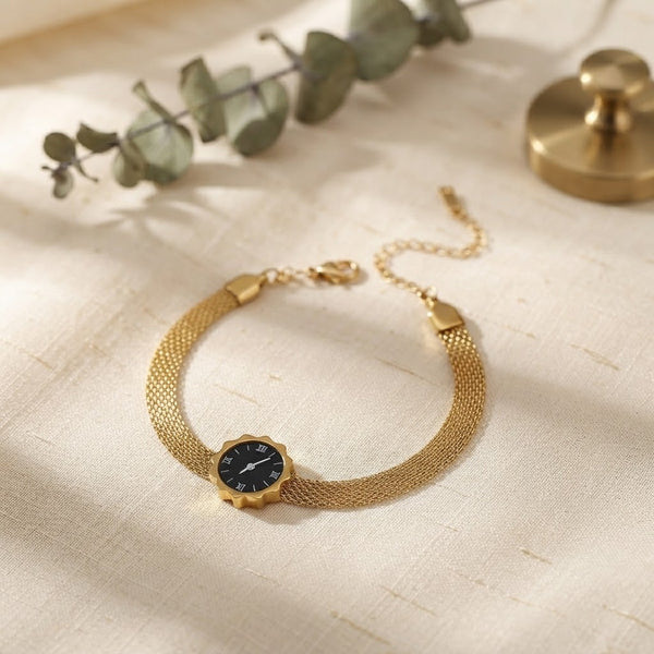 Watch Bracelet for women