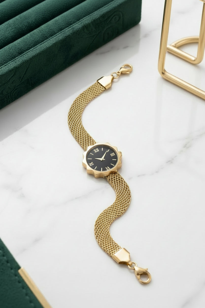 Watch Bracelet for women