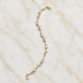 Tulip Bracelet