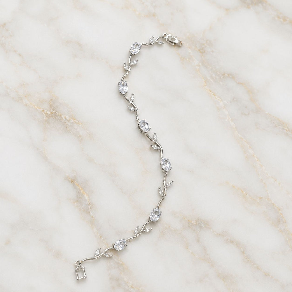 Tulip Bracelet
