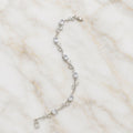 Tulip Bracelet